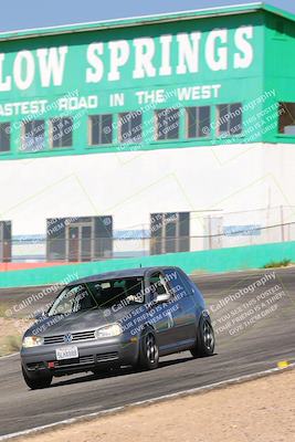 media/Jun-25-2022-Speed Ventures (Sat) [[c4357958d8]]/4-Purple/915AM Turn 4B/